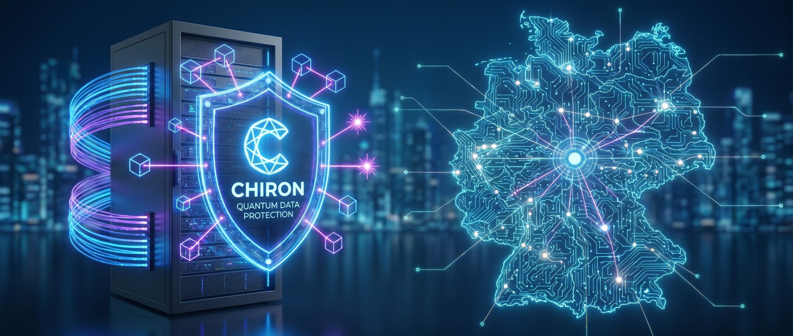 <strong>Германия запускает проект квантовой защиты данных CHIRON</strong> 1 1781608734106 785814 scaled