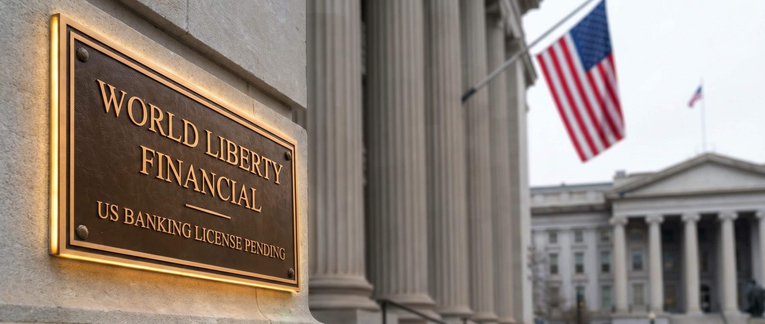 World Liberty Financial близка к получению банковской лицензии в США 1 1781683595296 641954 scaled