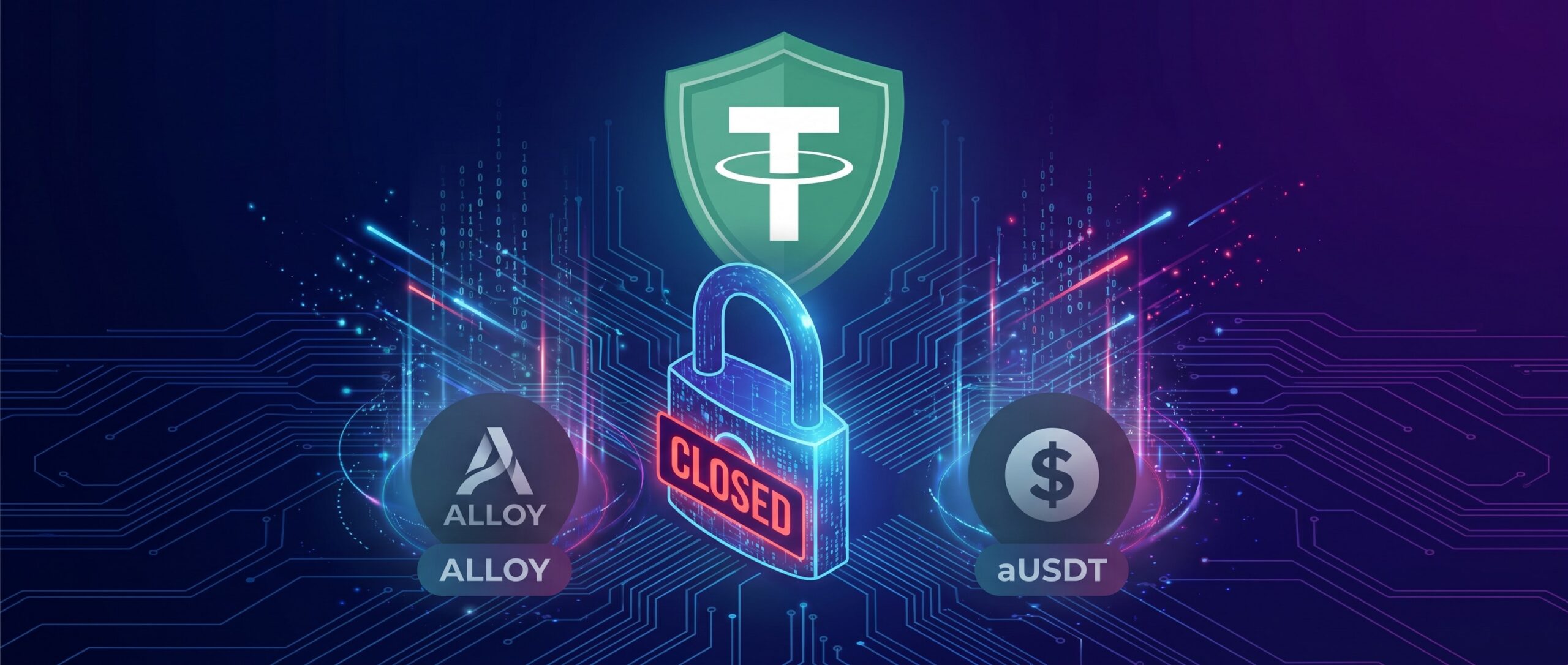 Tether закрывает Alloy и aUSDT 1 1781766034358 526235 scaled