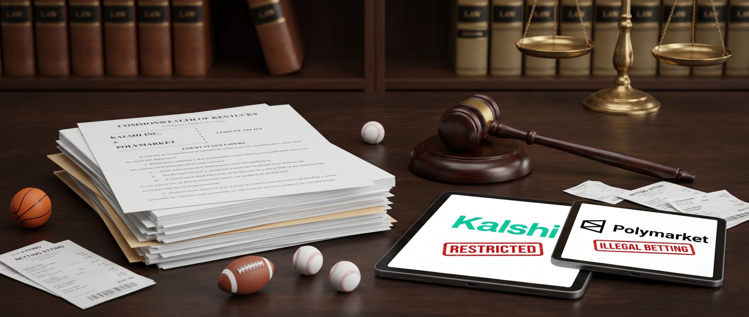 Кентукки подал в суд на Kalshi и Polymarket из-за нелегальных ставок на спорт 1 1781767834075 484081 scaled