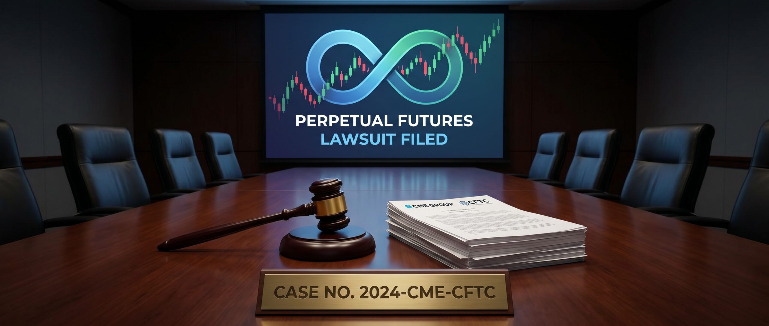 <strong>CME подаст в суд на CFTC из-за бессрочных фьючерсов</strong> 2 1781769459119 364153 scaled