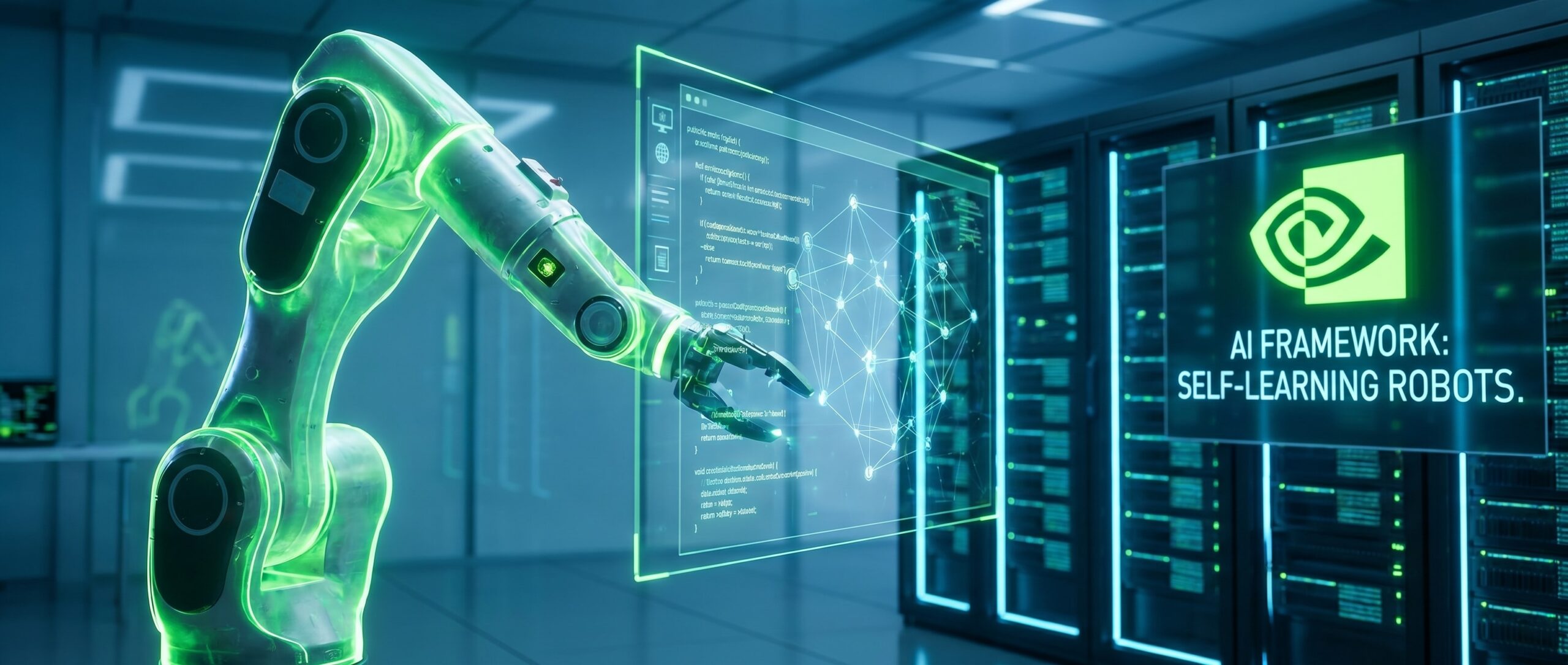 <strong>Nvidia представила ИИ-фреймворк для самостоятельного обучения роботов</strong> 1 1781775189580 543908 scaled