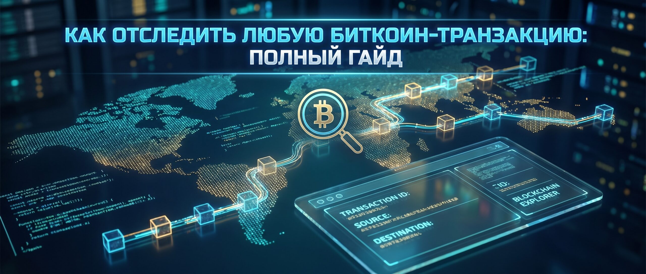 Вот краткий заголовок для этой новости: <strong>Как отследить любую биткоин-транзакцию: полный гайд</strong> 1 1781780253413 698010 scaled