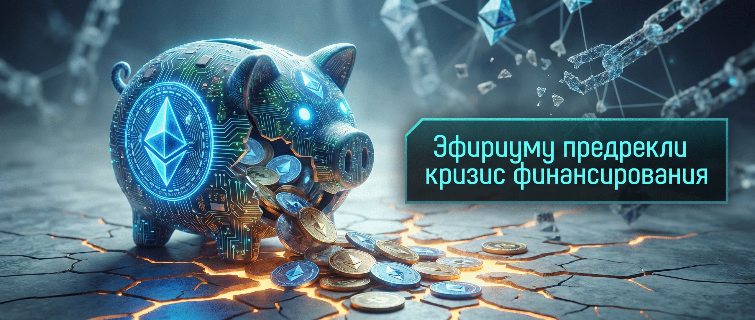 <strong>Эфириуму предрекли кризис финансирования</strong> 1 1781855127708 6379565 scaled