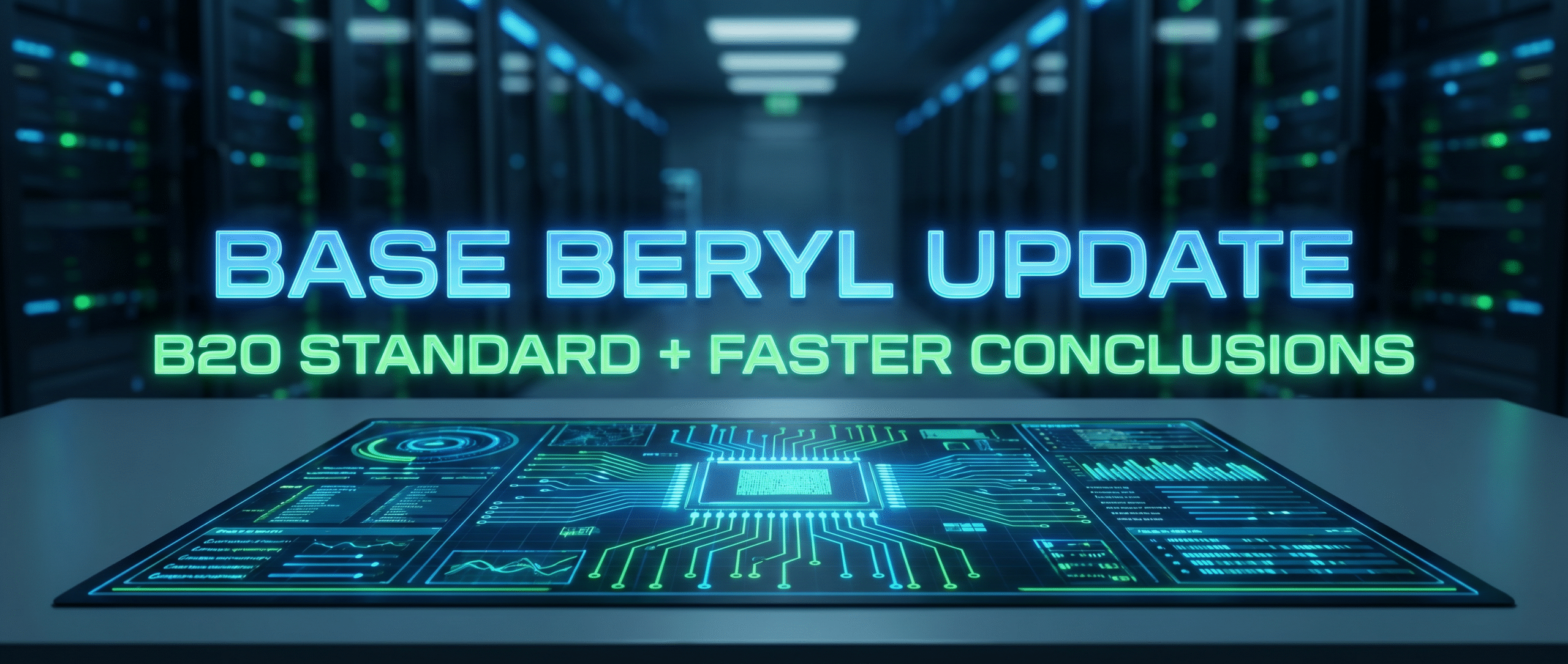 Обновление Base Beryl: стандарт B20 и ускорение выводов 1 1781872273089 5184322 scaled