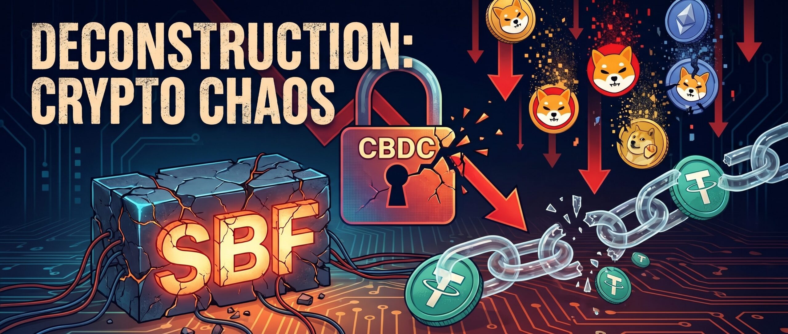 <strong>Деконструкция: SBF, Tether, запрет CBDC и крах мем-коинов</strong> 1 1781947272550 860432 scaled