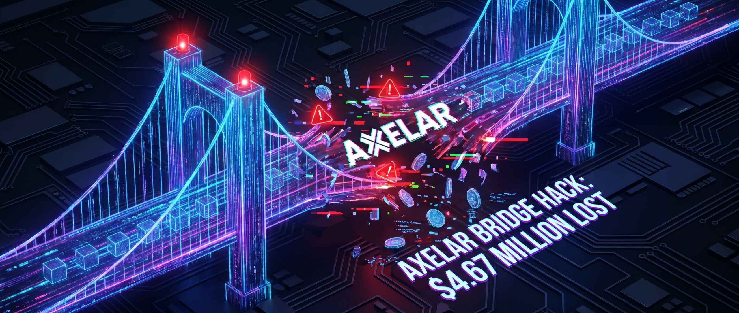Взлом моста Axelar на $4,67 млн 2 1782045912479 1021750 scaled