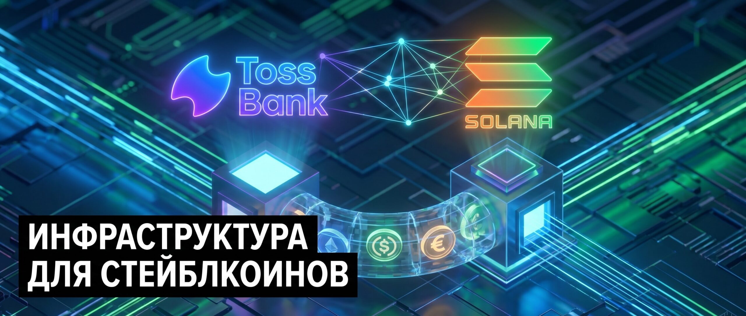 Вот краткий заголовок для новости на русском языке: <strong>Toss Bank и Solana создадут инфраструктуру для переводов в стейблкоинах</strong> 1 1782112340085 584909 scaled