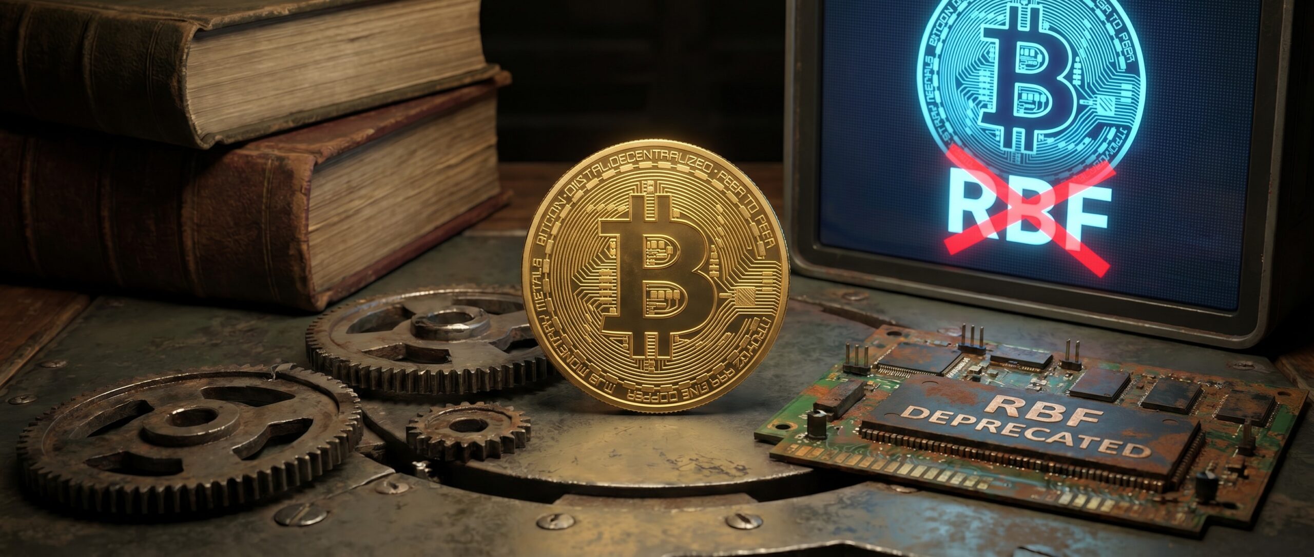 Биткоин откажется от устаревшей функции RBF 1 1782126259970 727584 scaled