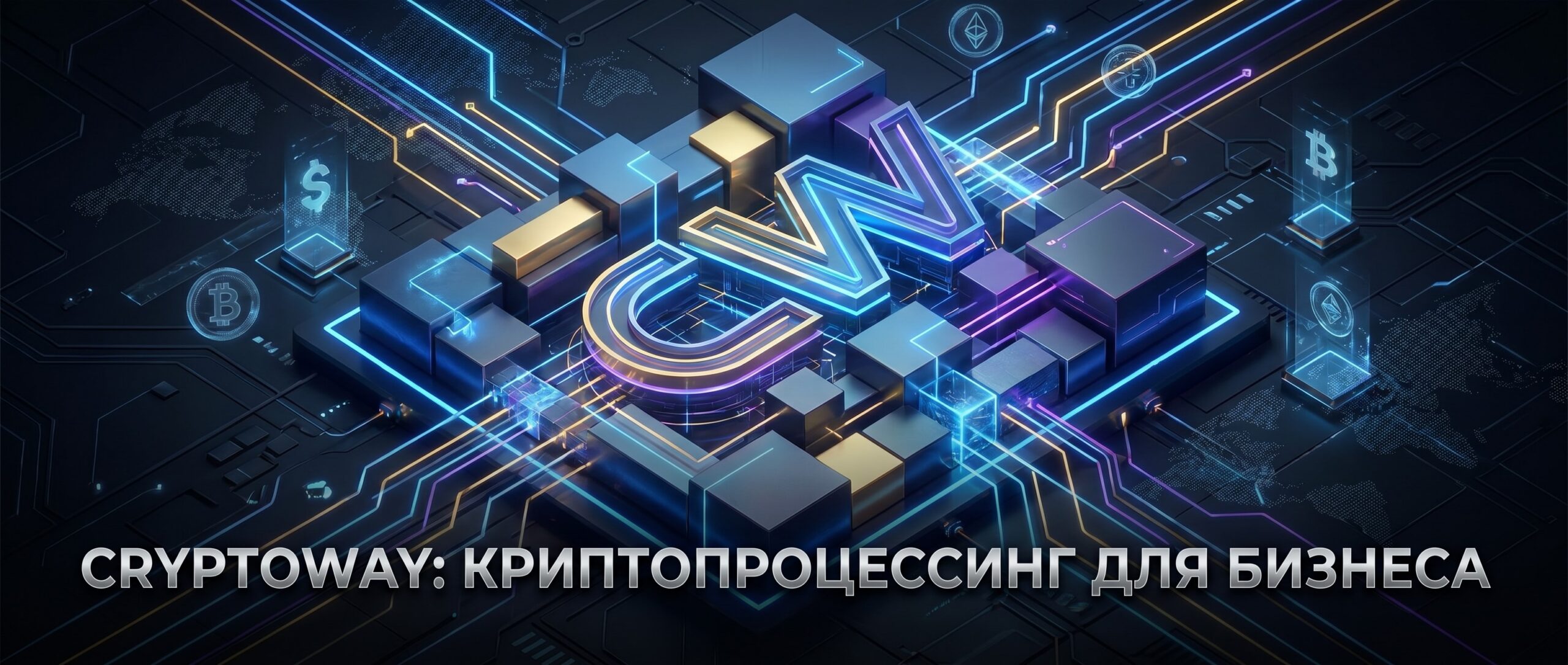 Cryptoway: криптопроцессинг для бизнеса 3 1782205398695 785851 scaled