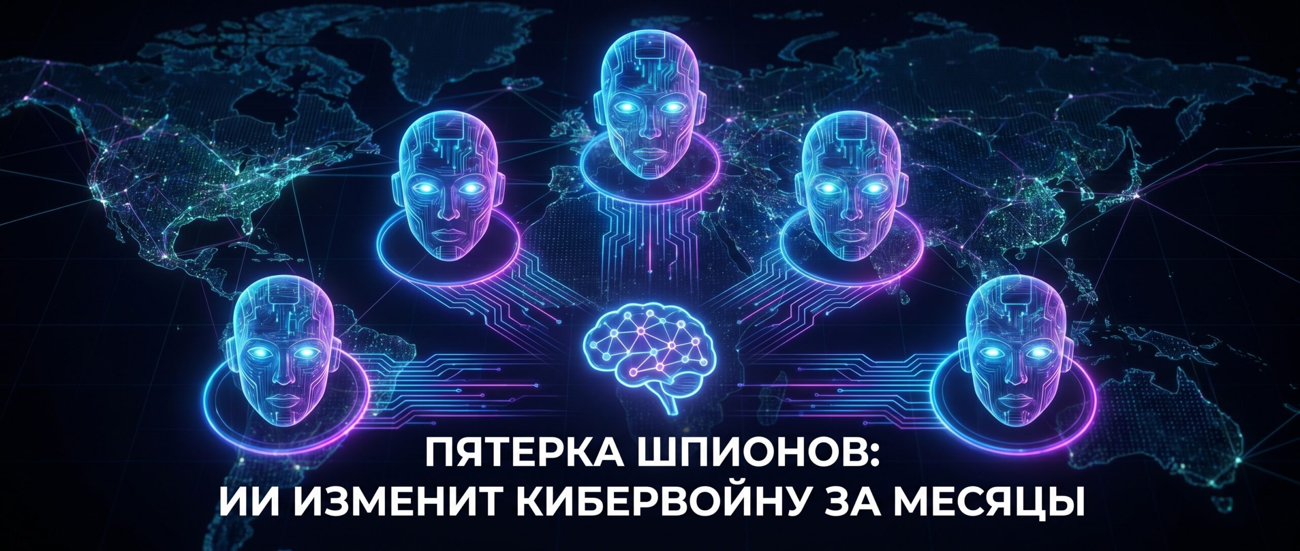 Пятерка шпионов: ИИ изменит кибервойну за месяцы 1 1782218323395 773888 scaled