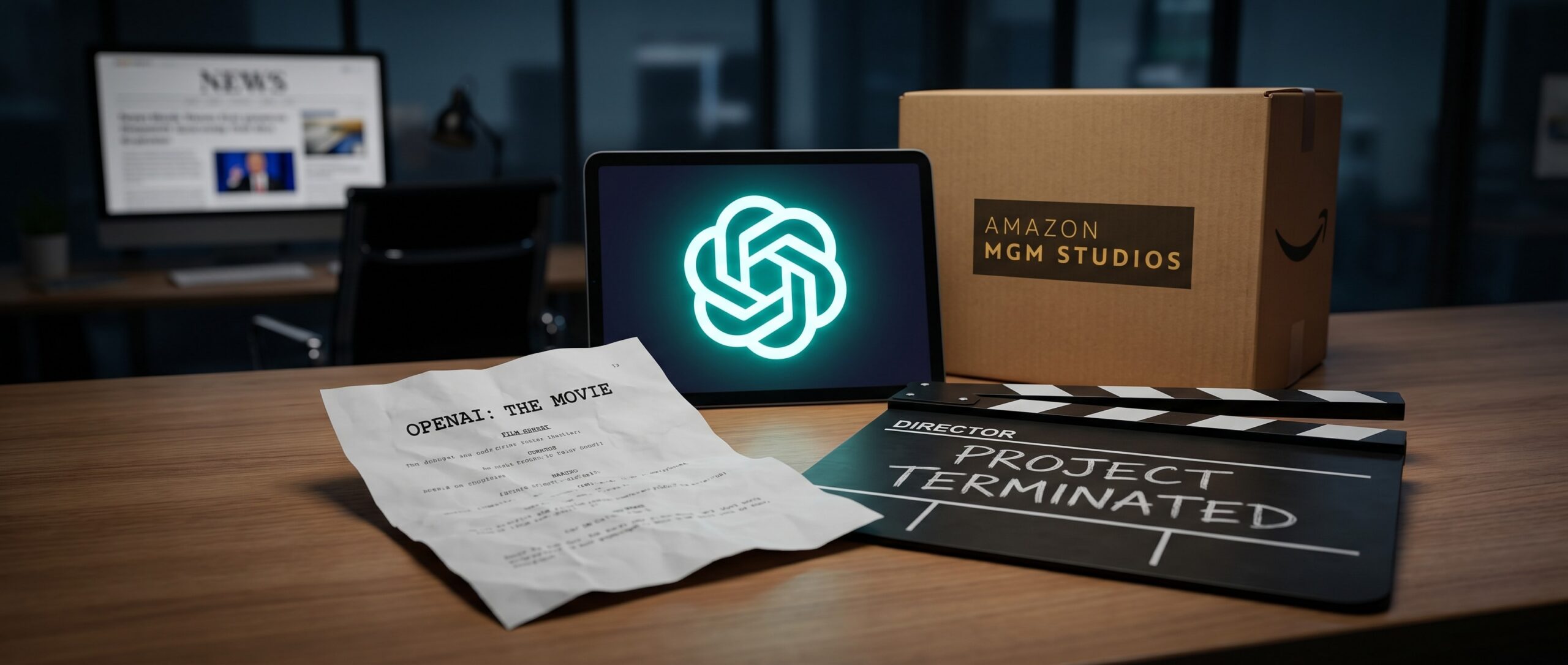 Amazon MGM отказалась от фильма об OpenAI 3 1782229280266 366532 scaled