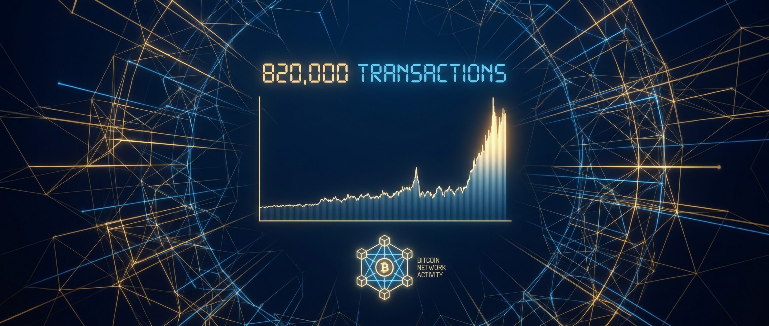 1782303793250 663980 scaled