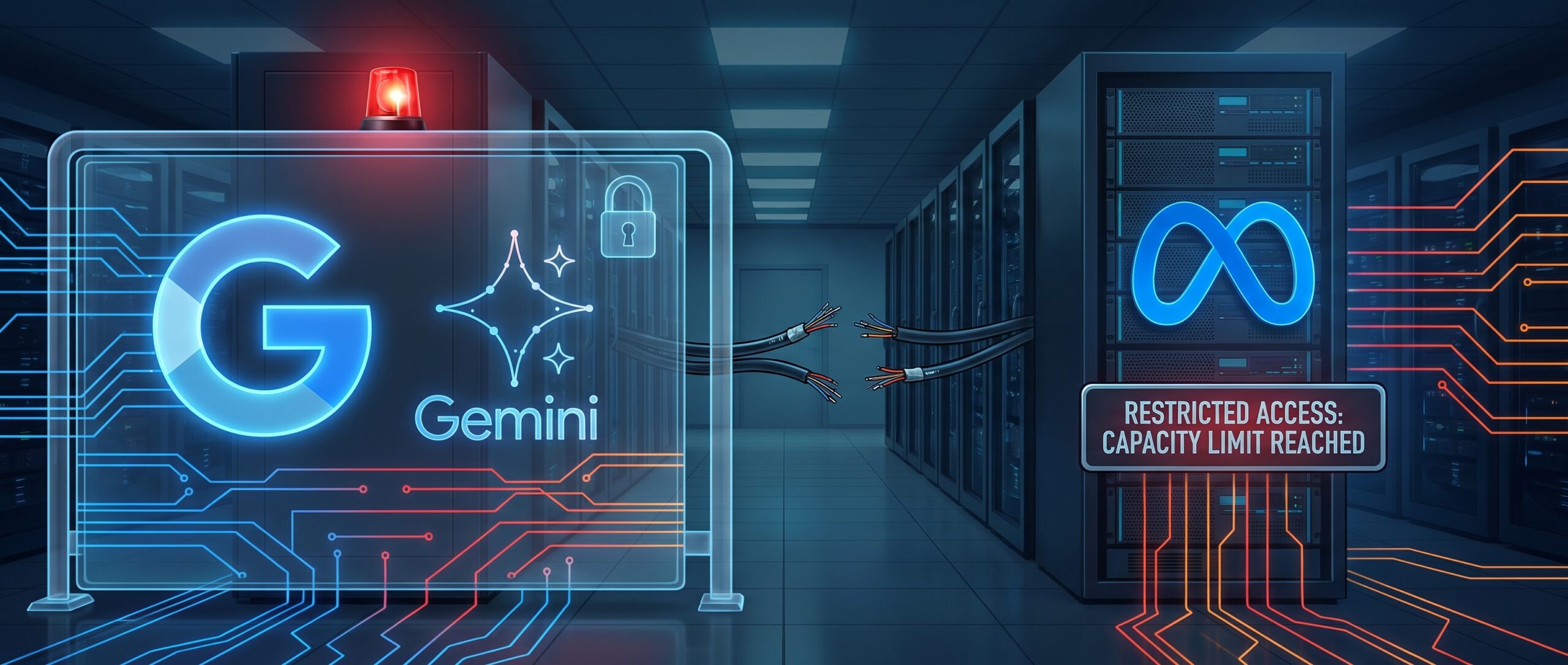 Google ограничил Meta доступ к Gemini из-за нехватки мощностей 1 1782642952193 619922 scaled