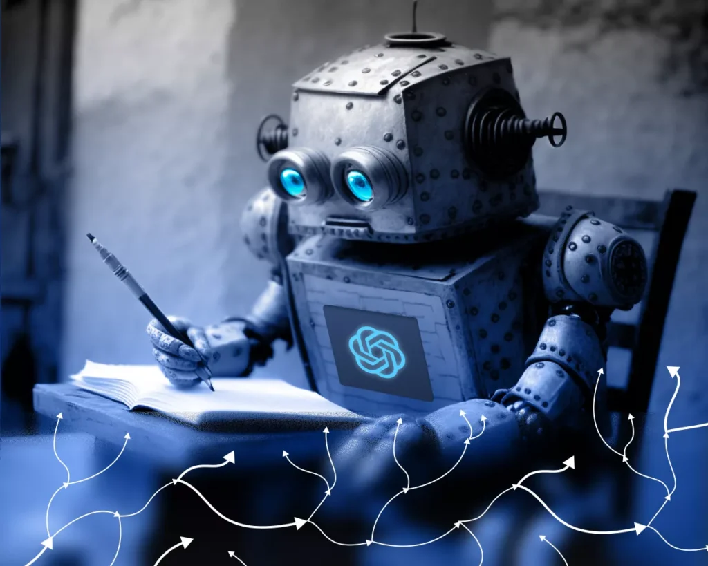OpenAI запустила GPT-5.5-Cyber для кибербезопасности