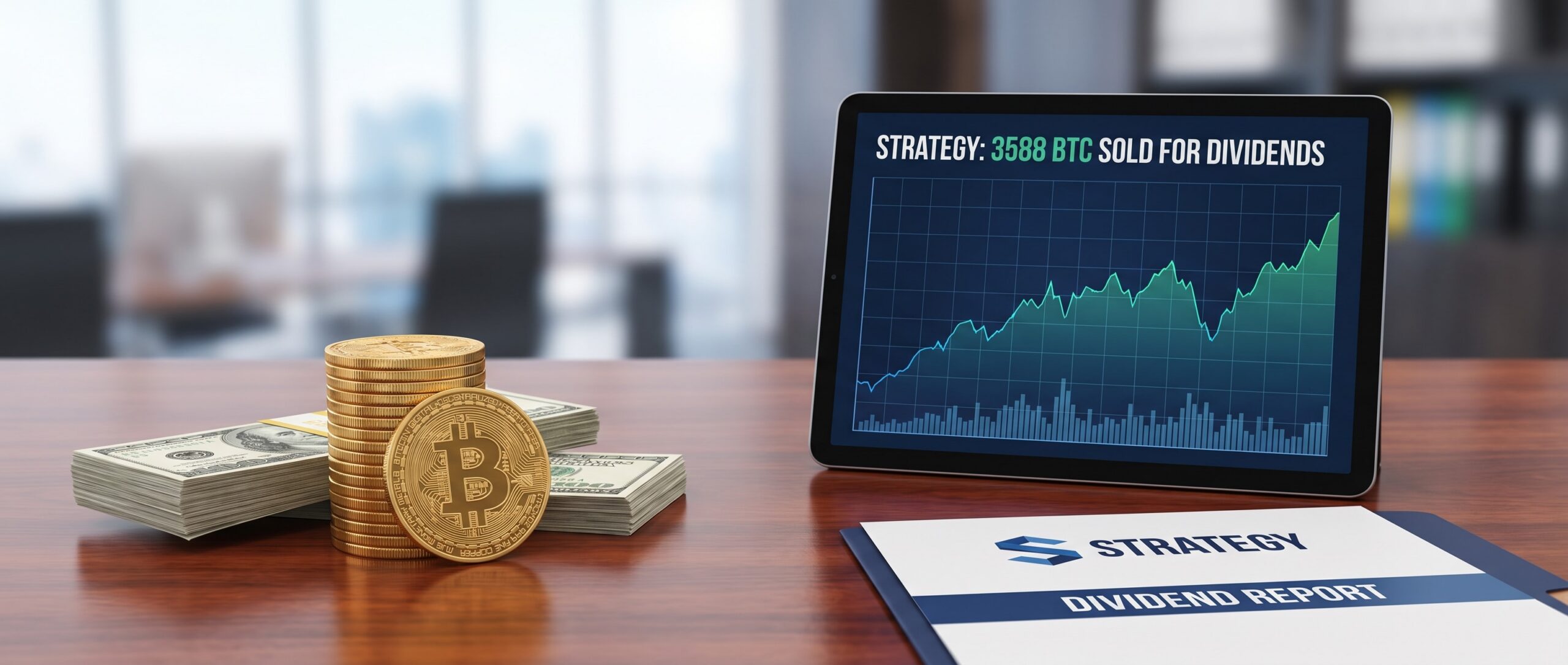 Strategy продала 3588 BTC для выплаты дивидендов 4 1783343344239 459249 scaled