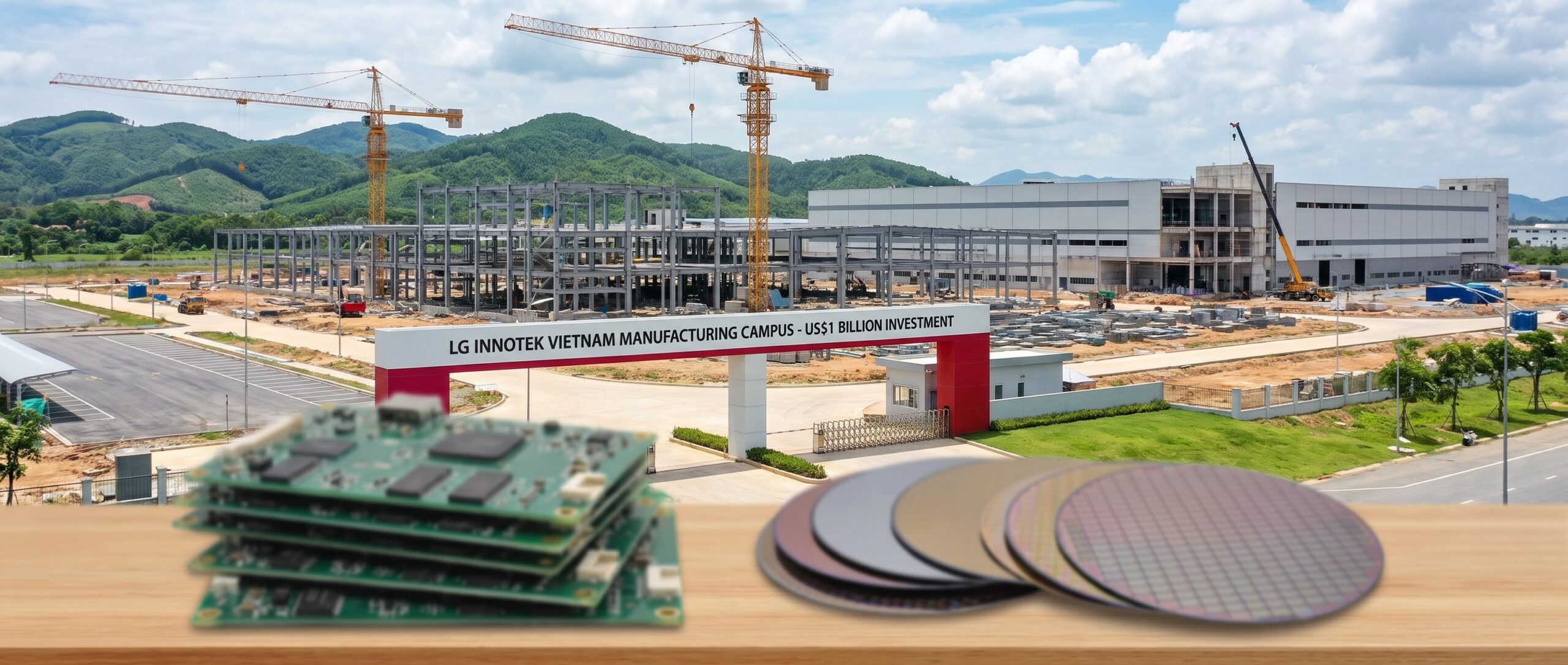 LG Innotek вложит $1 млрд в завод подложек во Вьетнаме 1 1783346744542 905331 scaled