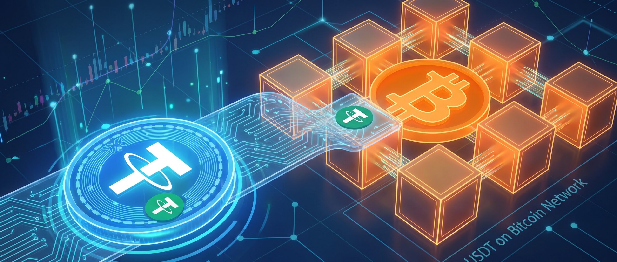 Tether выпустит USDT в сети биткоина 1 1783429552276 750925 scaled
