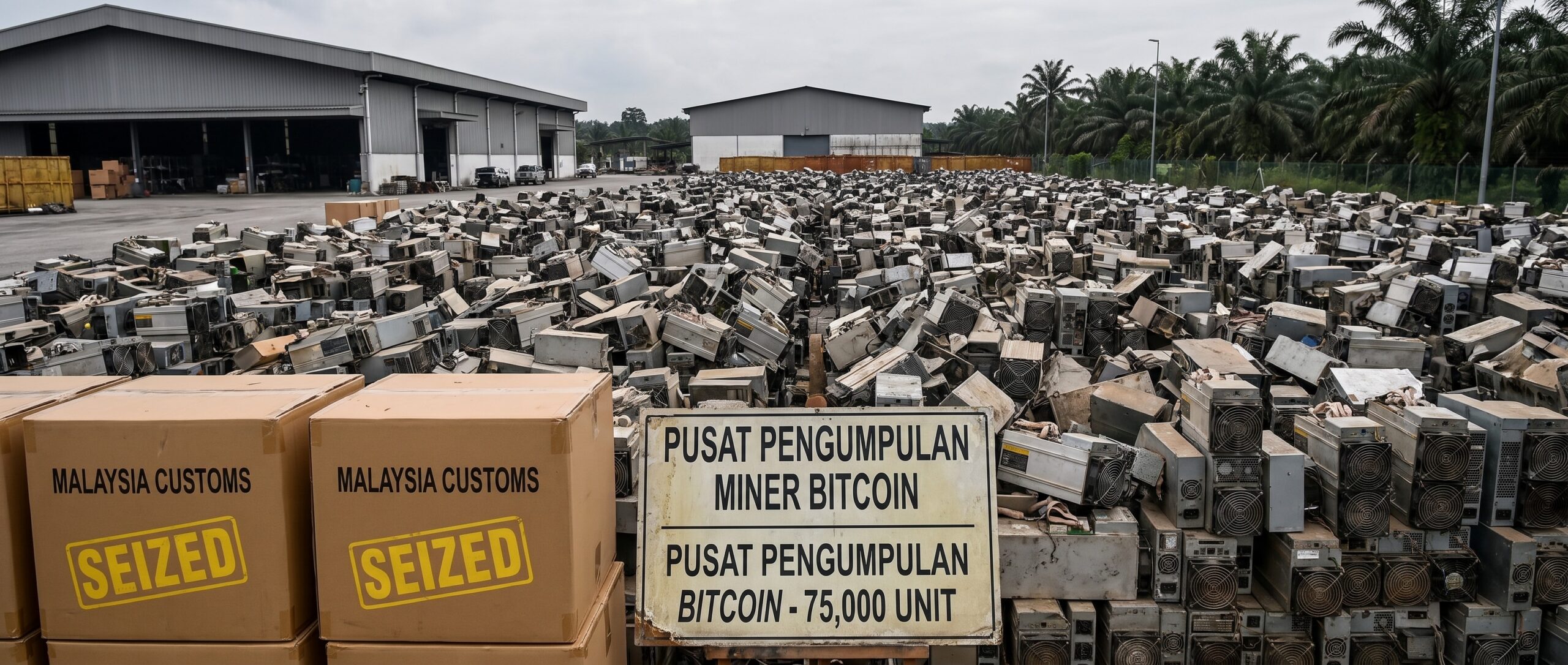 1783580884727 1232508 scaled