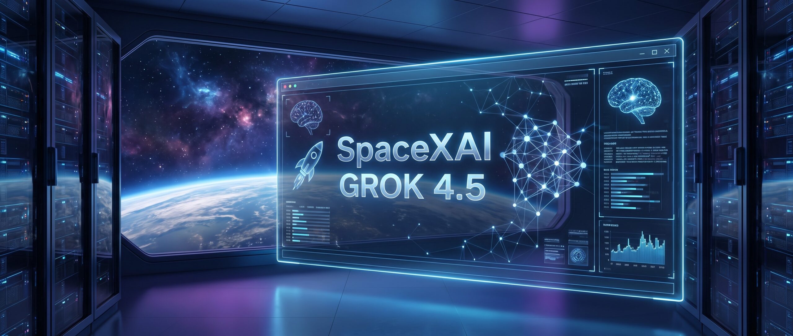 SpaceXAI представила Grok 4.5 1 1783584634436 717643 scaled