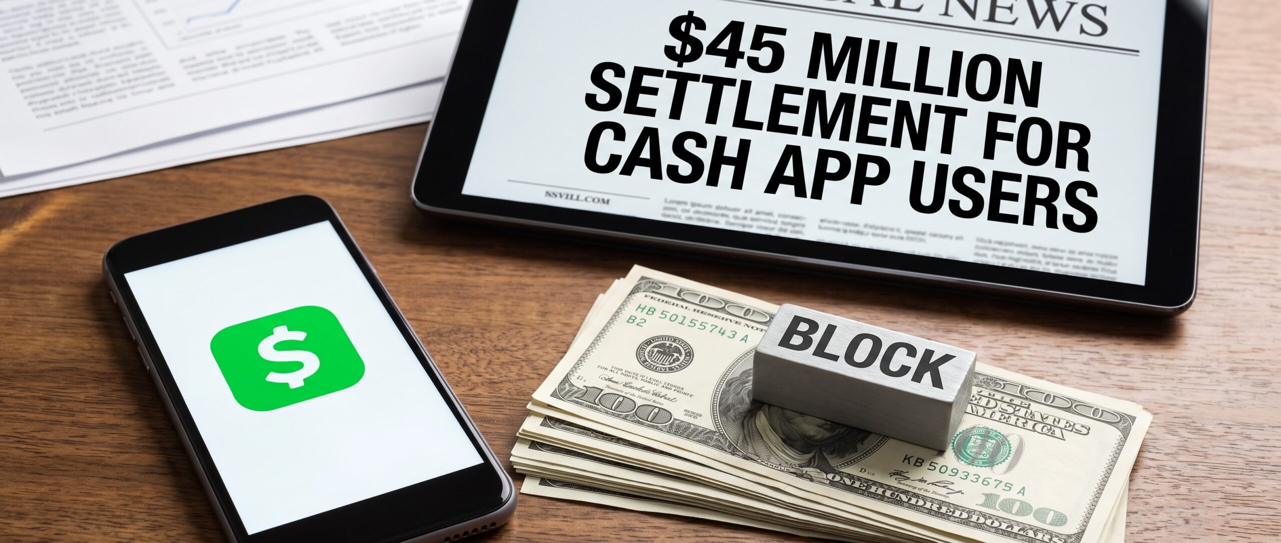 Block выплатит $45 млн за введение в заблуждение пользователей Cash App 1 1783587902840 705332 scaled