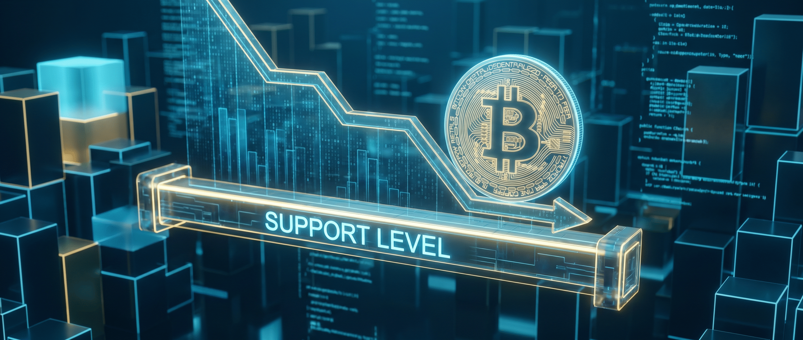 Биткоин приблизился к ключевой поддержке 1 1783861000225 5840692 scaled