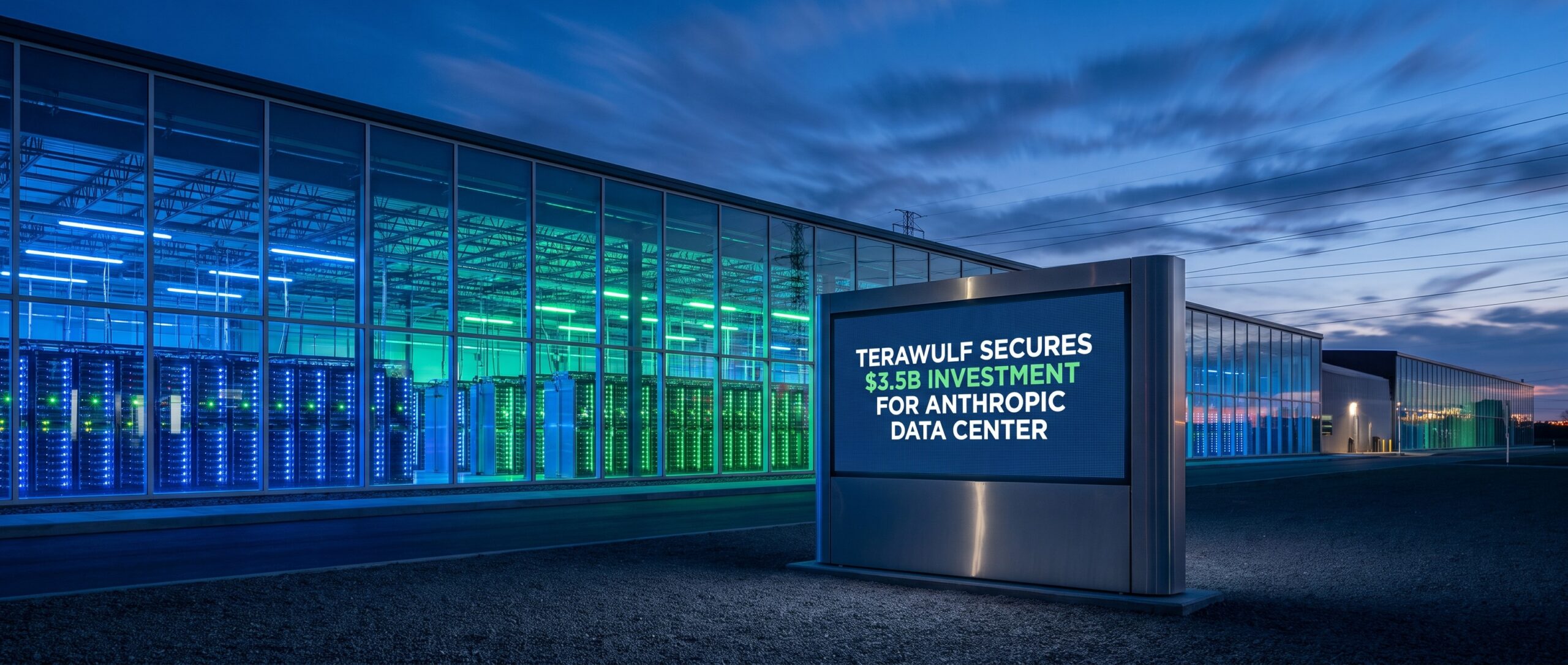 <strong>TeraWulf привлечет $3,5 млрд на дата-центр для Anthropic</strong> 1 1783873476527 1011290 scaled