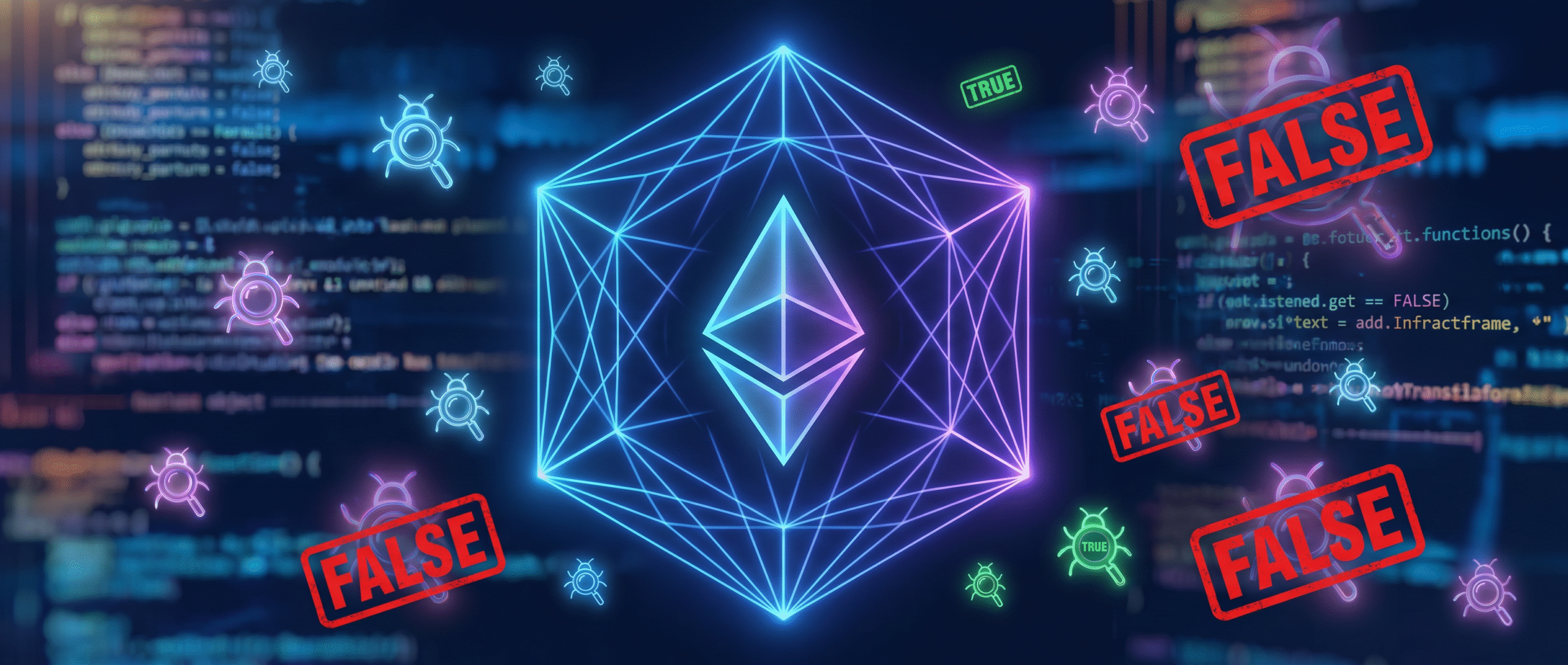 <strong>ИИ-агенты нашли баги в Ethereum, но большинство оказались ложными</strong> 1 1783873480704 5631850 scaled