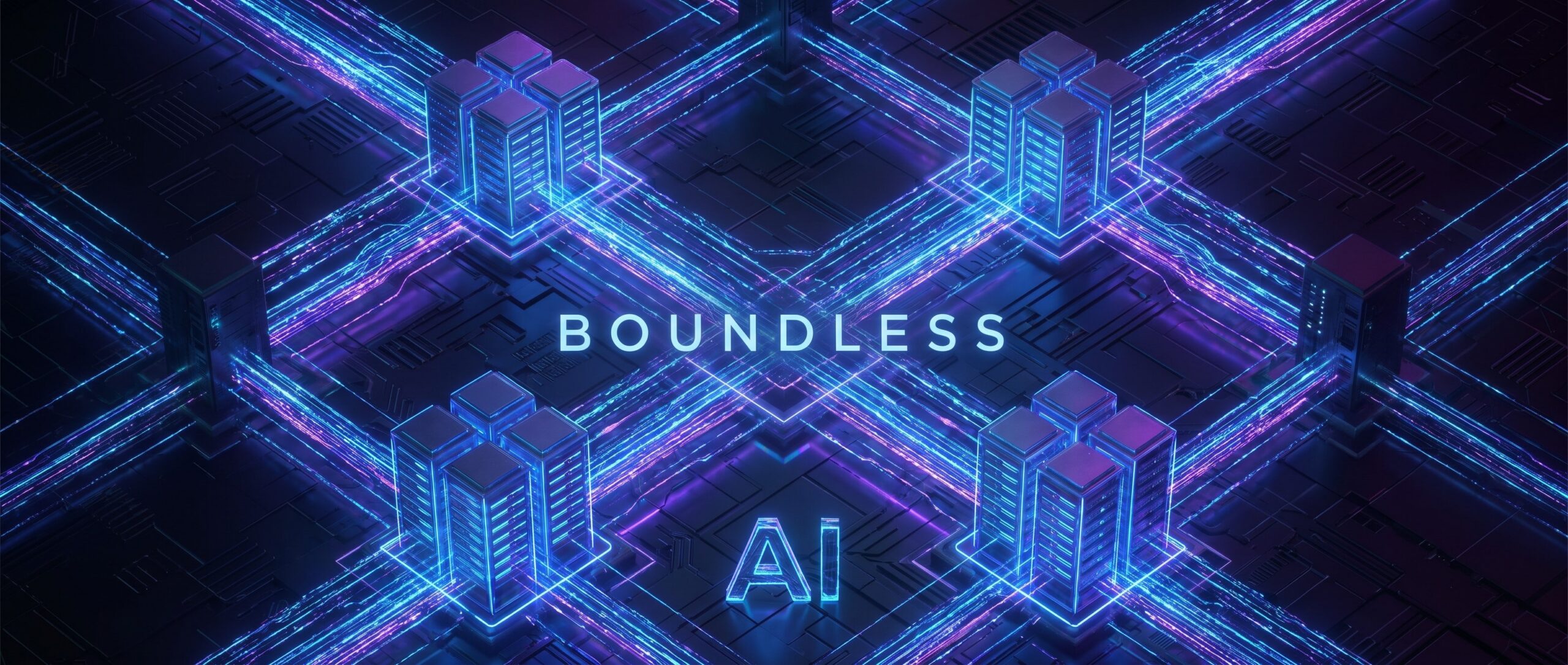 Boundless расширяет GPU-сеть на ИИ 2 1784042482984 1157793 scaled