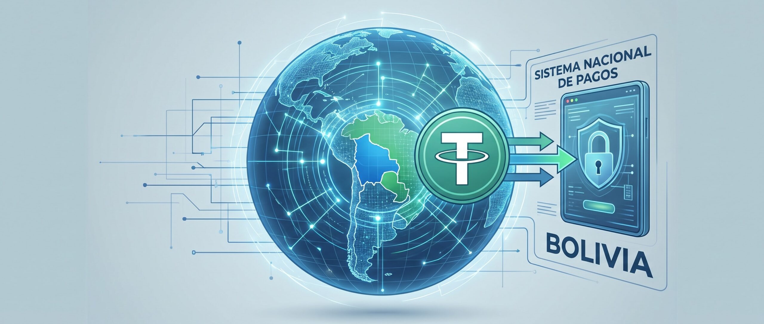 Боливия готовит интеграцию USDT в национальную платежную систему 1 1784043369730 508841 scaled