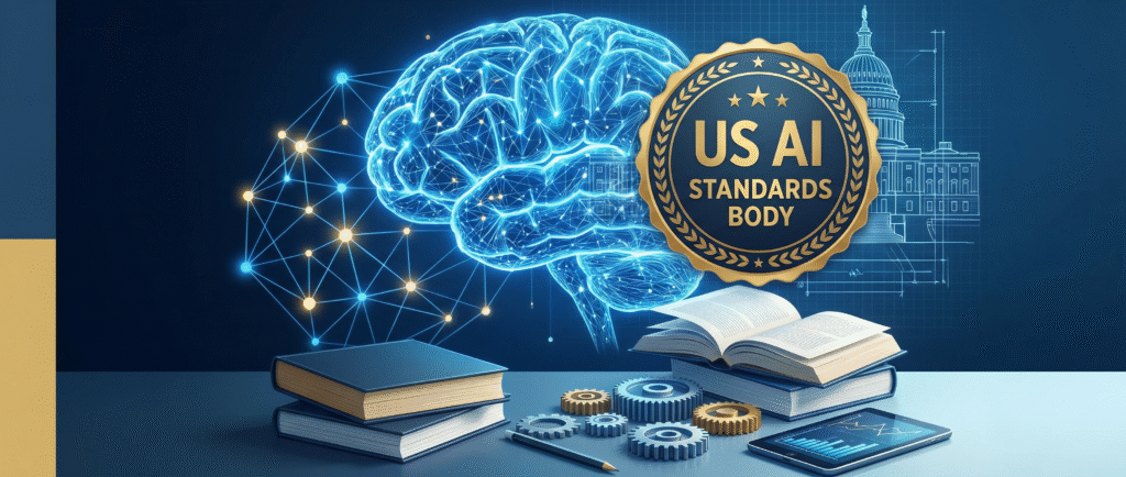 Глава DeepMind предложил создать в США орган по стандартам для ИИ