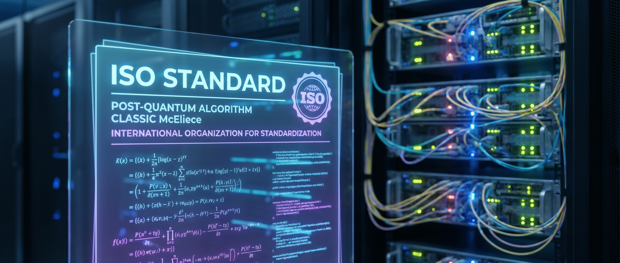 1784116118300 5666859 scaled