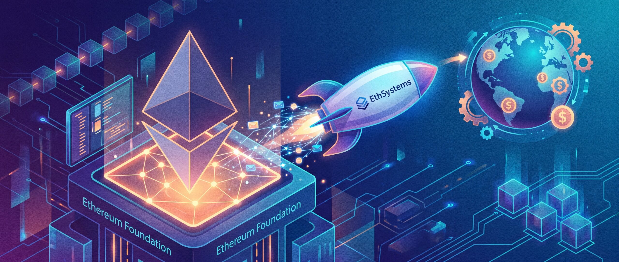 Команда Ethereum Foundation запустила коммерческий стартап EthSystems 1 1784123705018 1319452 scaled