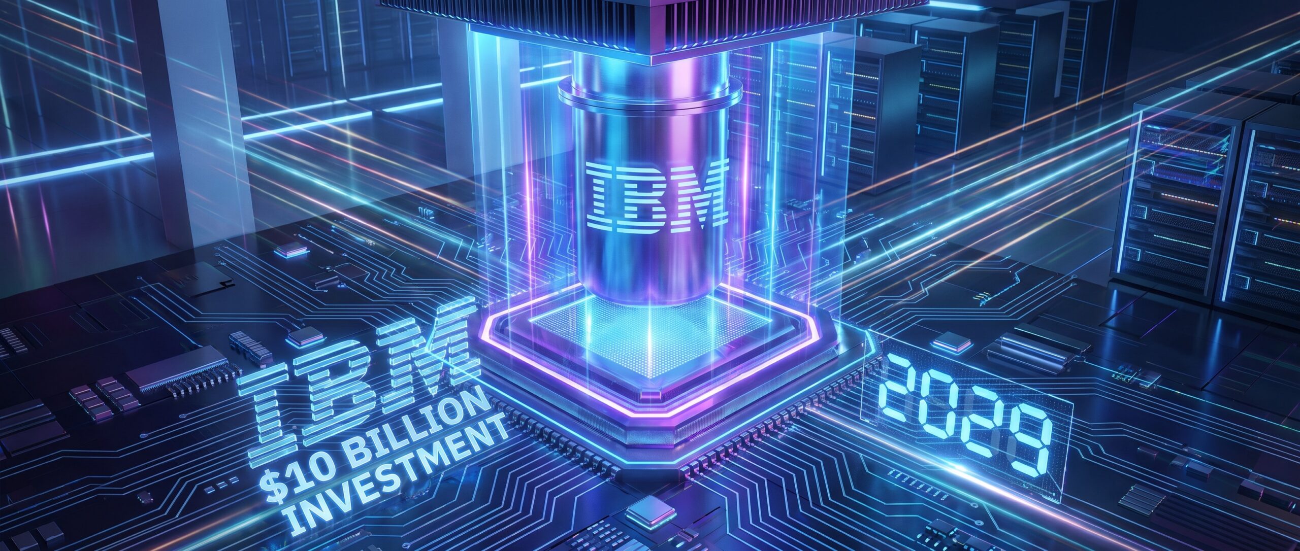 IBM вложит $10 млрд в квантовый компьютер к 2029 году 1 1784134585790 1089284 scaled
