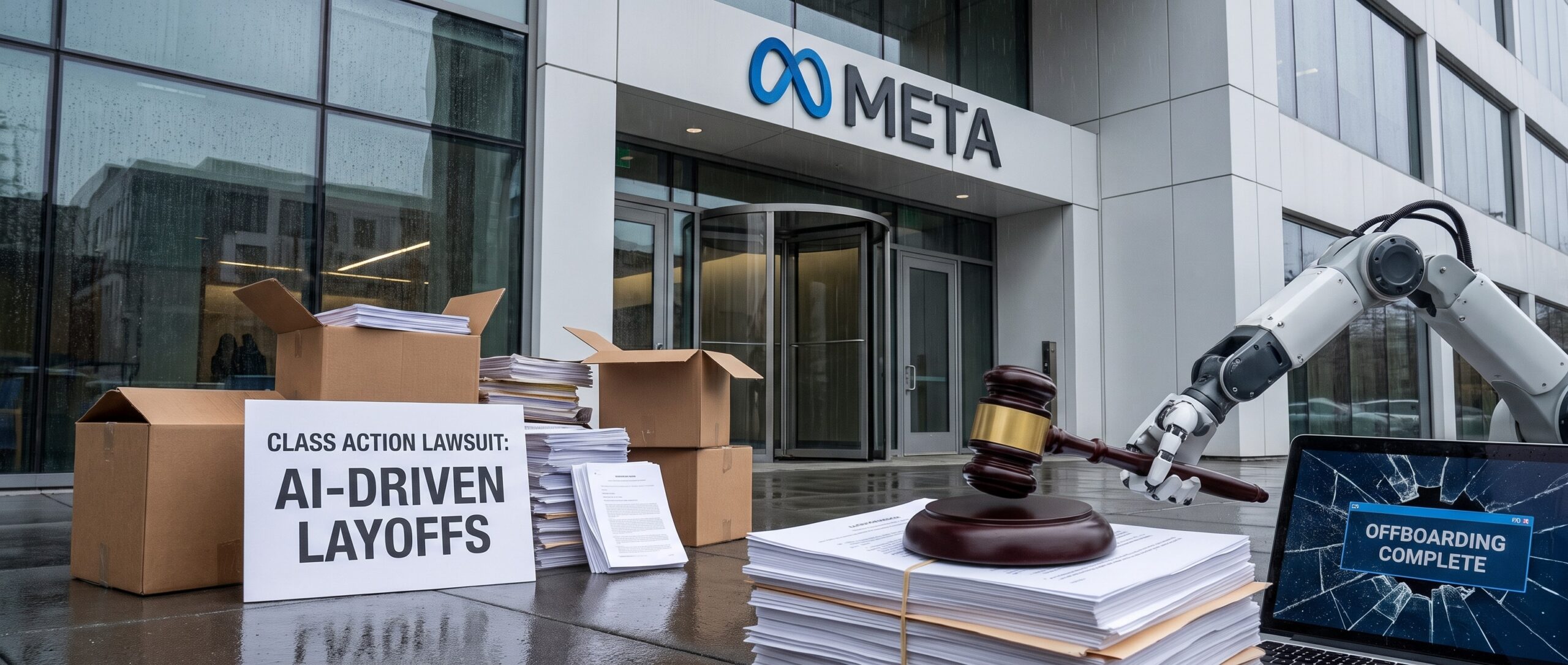 Сотрудники подали в суд на Meta из-за увольнений с помощью ИИ 1 1784138214677 1029302 scaled