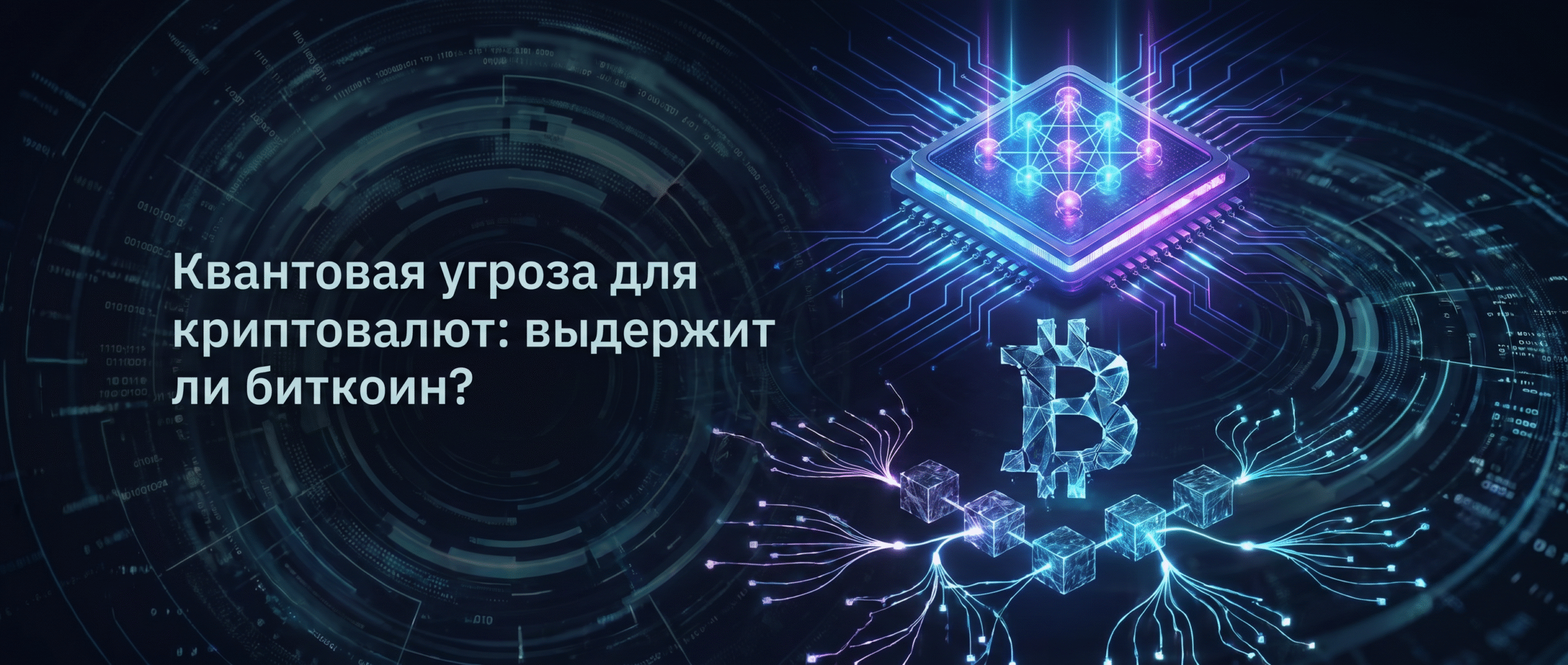 <strong>Квантовая угроза для криптовалют: выдержит ли биткоин?</strong> 2 1784138404938 5963675 scaled