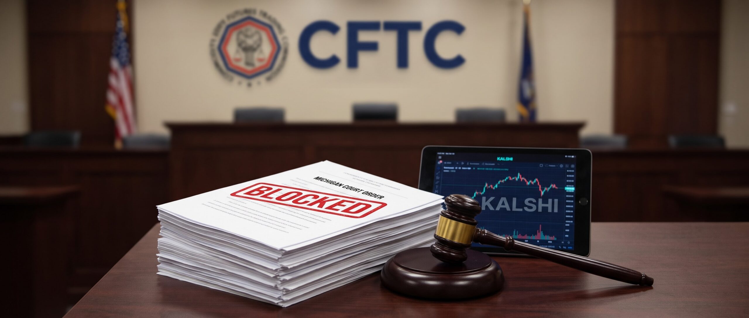 Вот краткий заголовок для этой новости: <strong>CFTC заблокировала требование суда Мичигана к Kalshi</strong> 1 1784138430475 455283 scaled