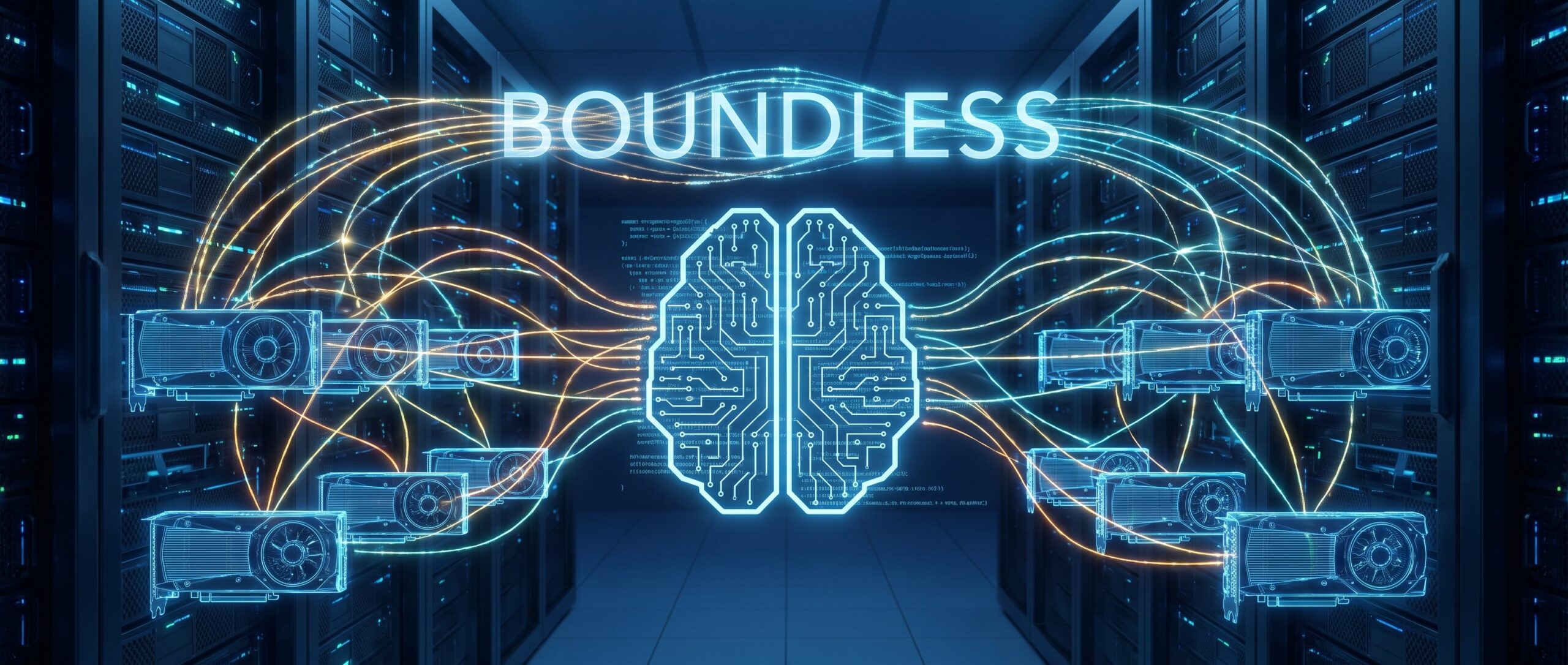 Boundless направит GPU-сеть на ИИ 1 1784138627128 949893 scaled