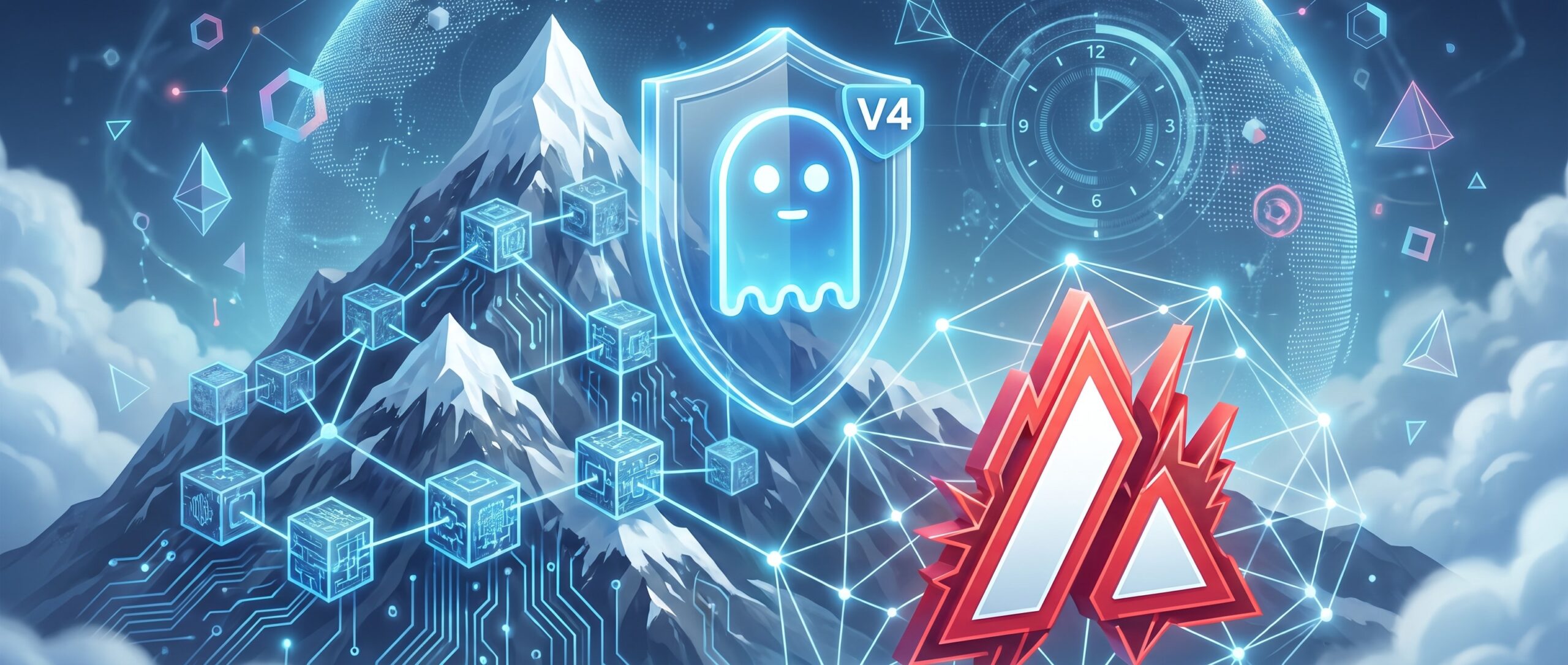 <strong>Aave V4 запущен в Avalanche</strong> 1 1784188824564 770128 scaled