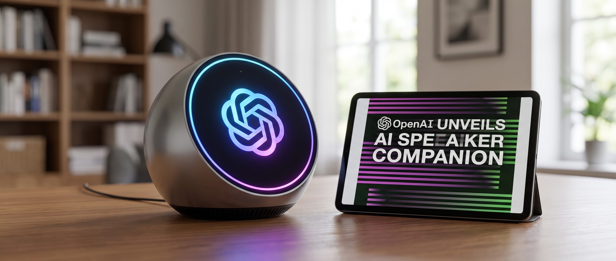 OpenAI представит ИИ-колонку-компаньона 4 1784191527475 389773 scaled