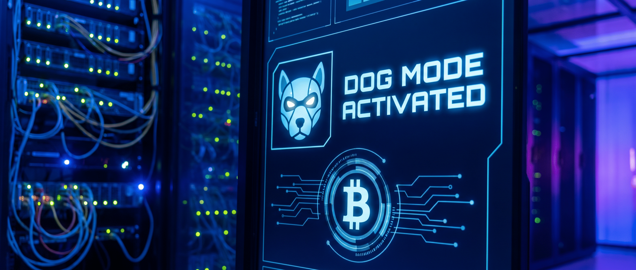 Запущен DOG Mode для биткоина 1 1784275892280 5856191 scaled