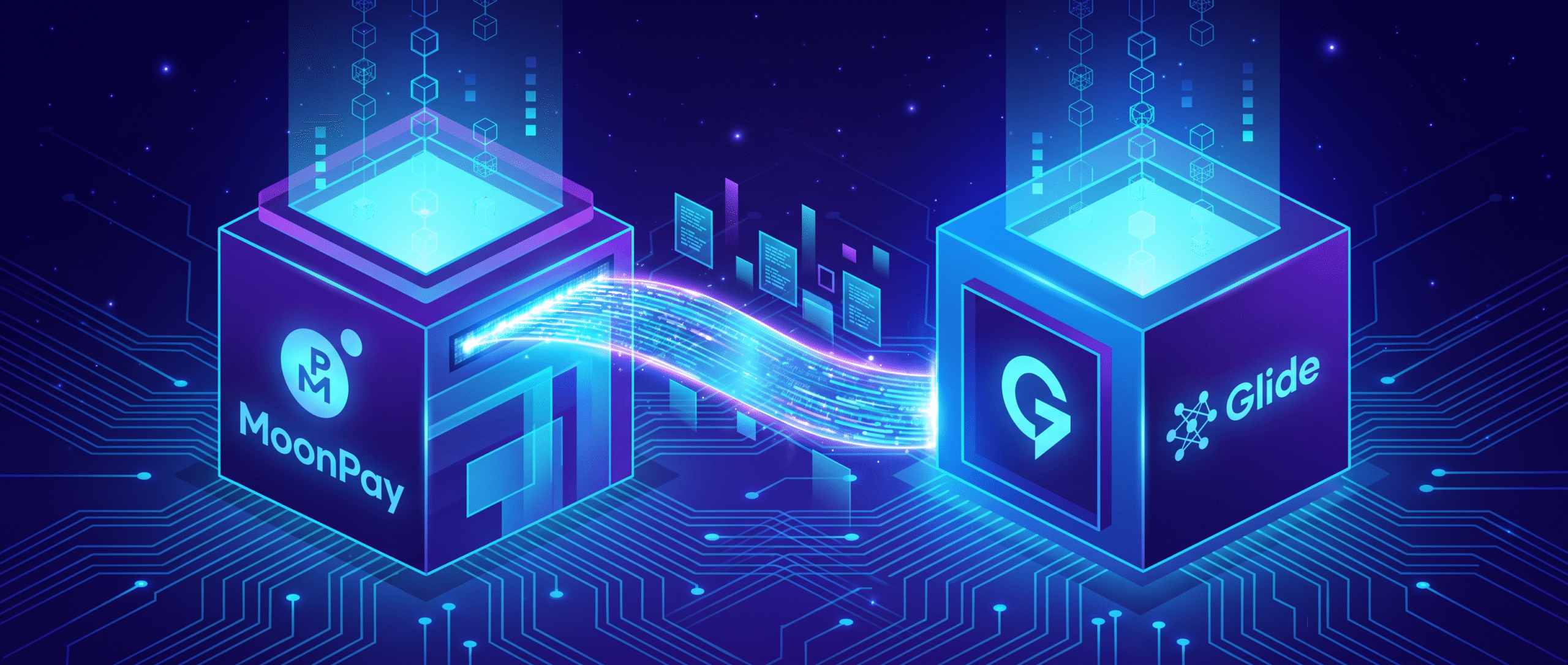 MoonPay купила криптоинфраструктуру Glide 1 1784559842819 5408406 scaled