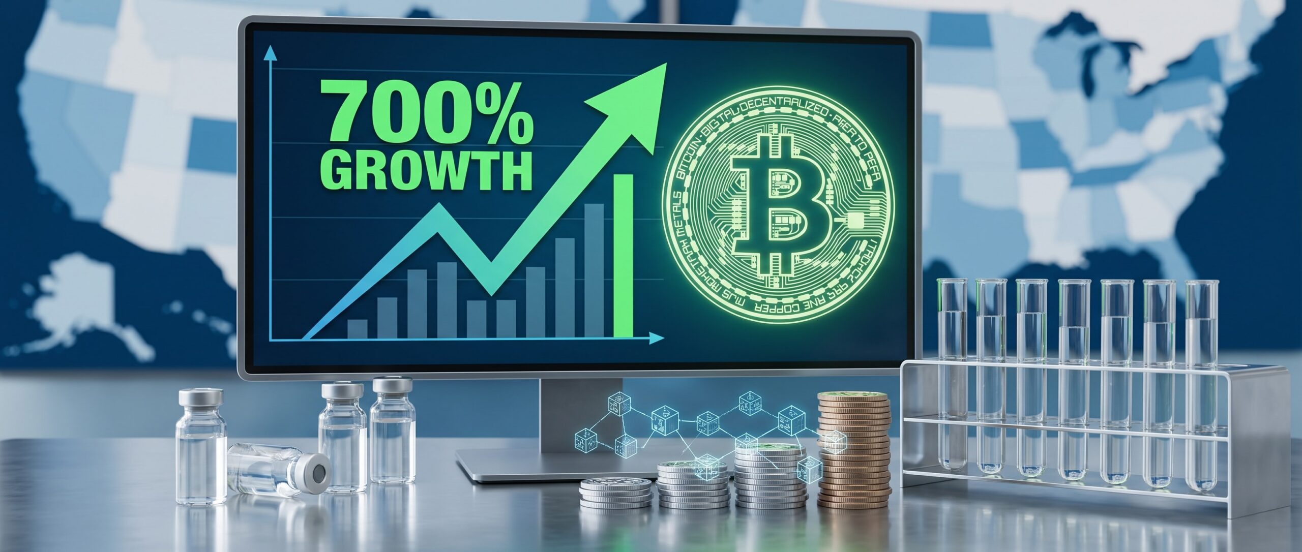 Пептиды за биткоины: рынок США взлетел на 700% 1 1784564060533 555034 scaled