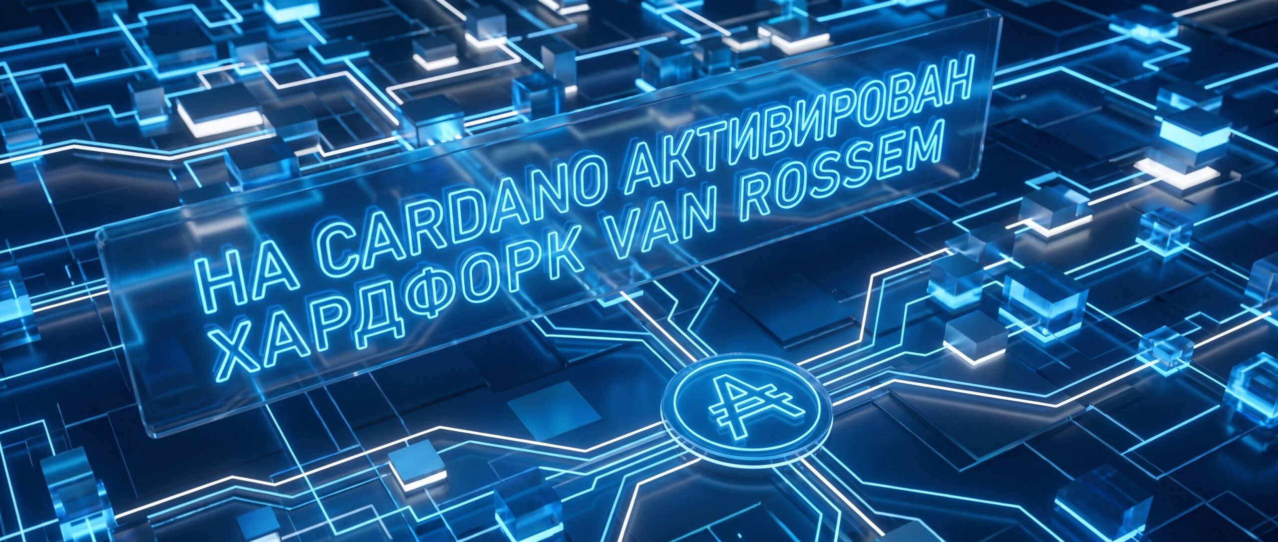 Заголовок: <strong>На Cardano активирован хардфорк Van Rossem</strong> 1 1784570637411 770871 scaled