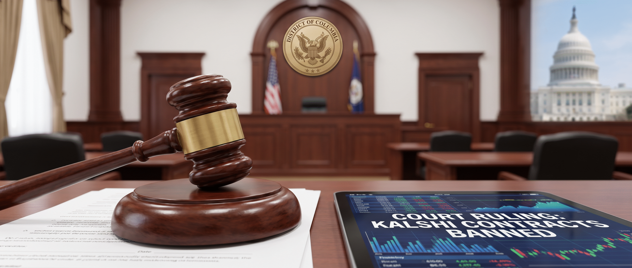 Суд Вашингтона запретил контракты Kalshi. 1 1784651646246 5207617 scaled
