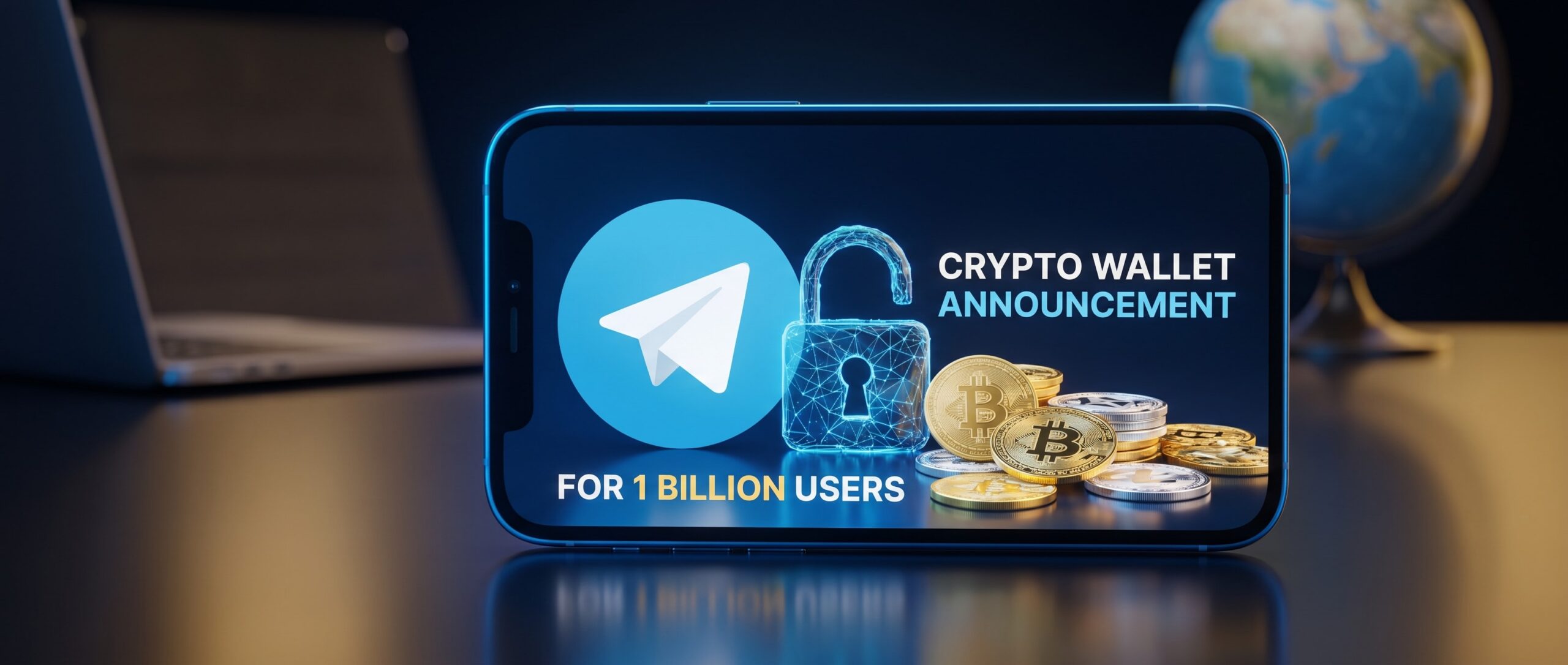 <strong>Дуров анонсировал криптокошелек для миллиарда пользователей Telegram</strong> 1 1784706864768 353971 scaled