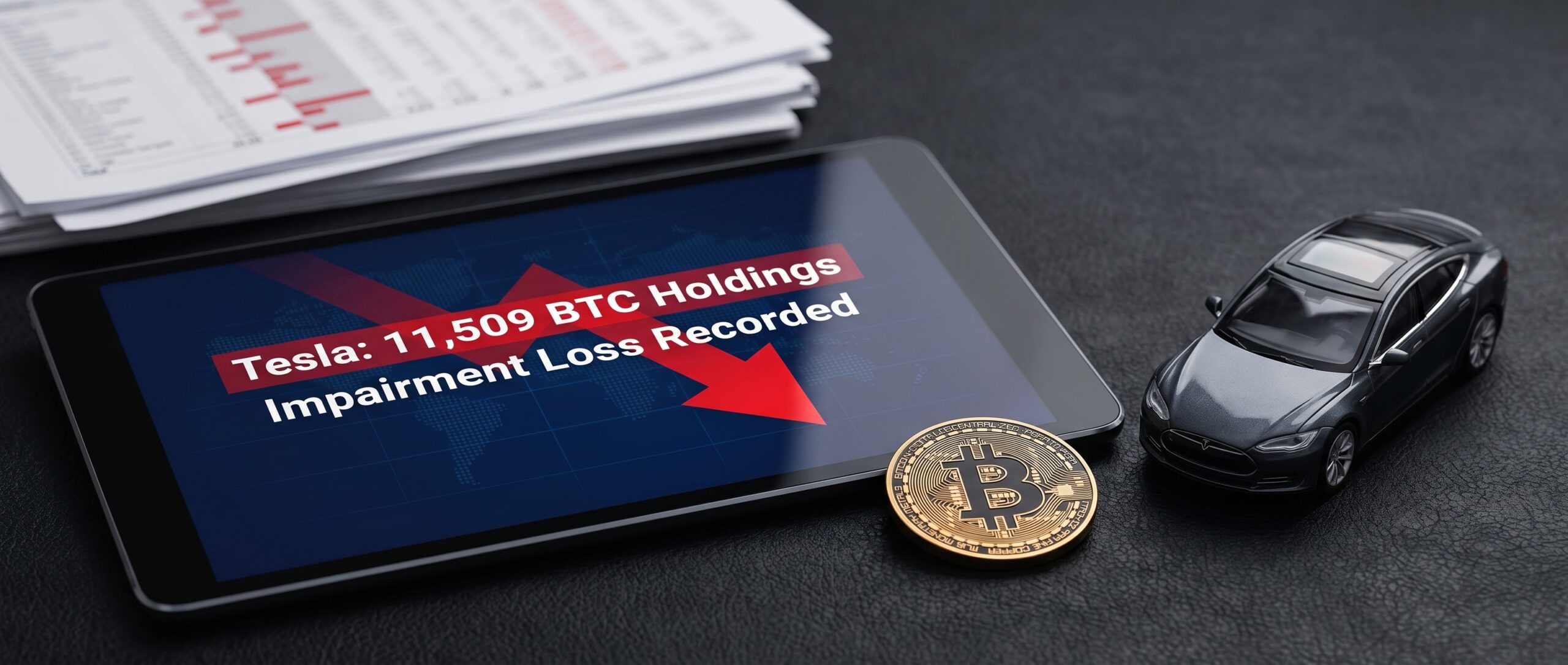 Tesla сохранила 11 509 BTC и зафиксировала убыток от переоценки 1 1784788858229 512168 scaled