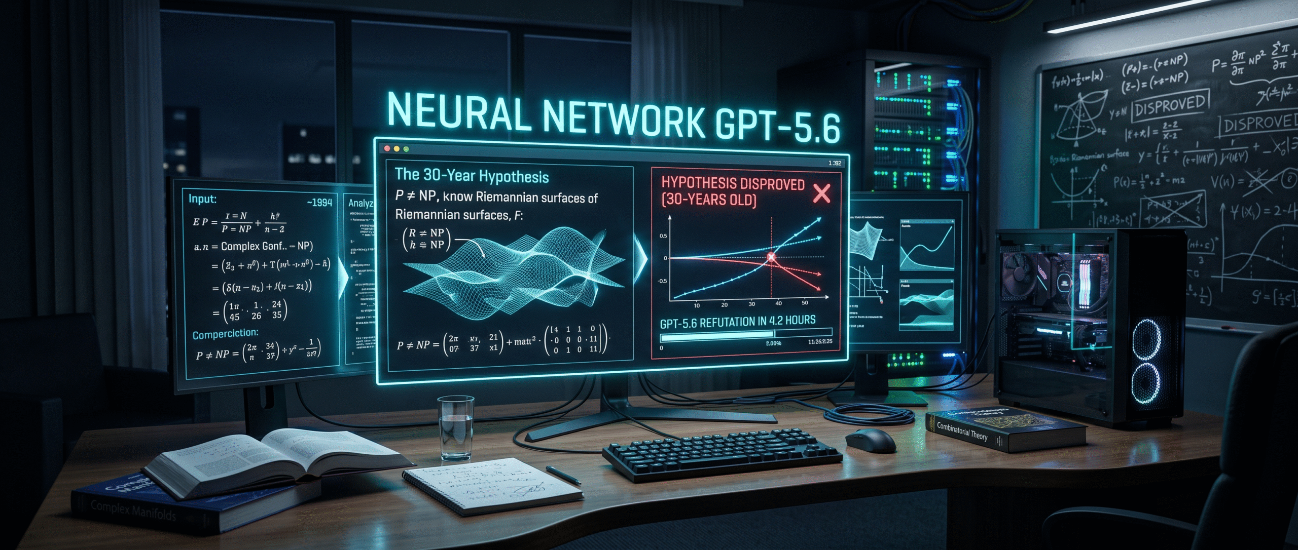 Нейросеть GPT-5.6 за часы опровергла математическую гипотезу 30-летней давности 1 1784873122838 6972564 scaled