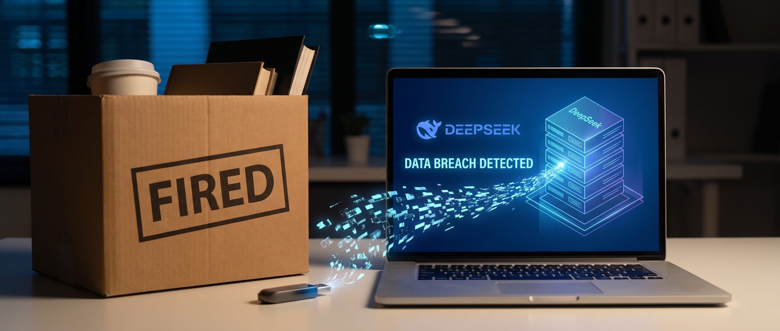 Уволили за слив данных в DeepSeek 1 1785148941730 478432 scaled