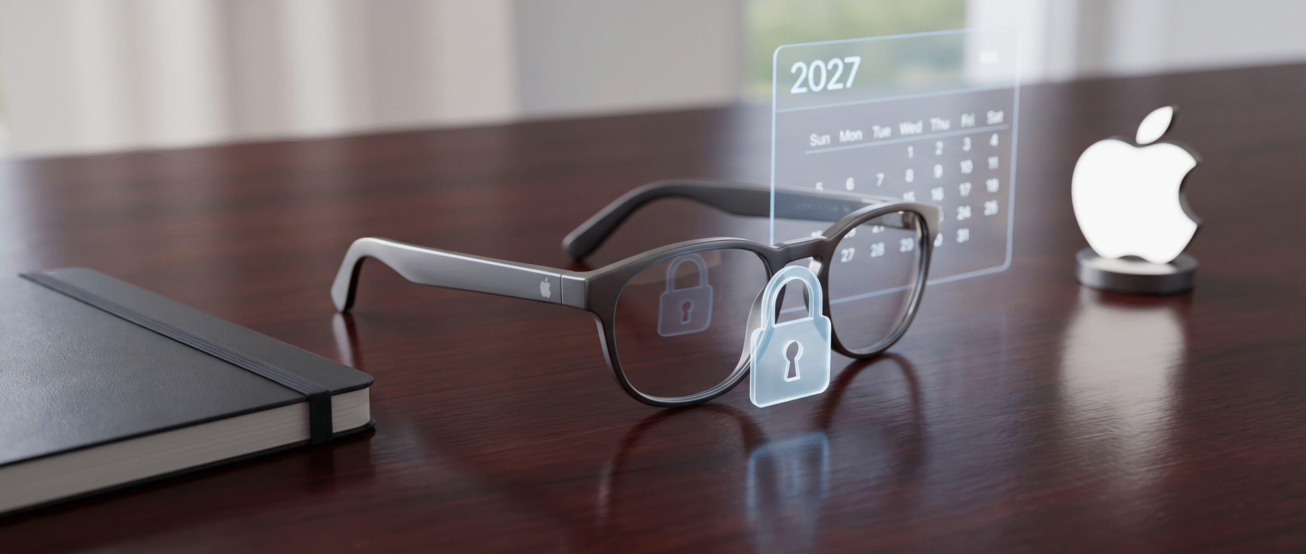 Apple может показать смарт-очки в 2027 году, но мешает конфиденциальность 1 1785154546543 4878116 scaled